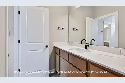 15180 Corbin Court, College Station, TX 77845 - Photo 20