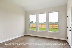 15180 Corbin Ct, College Station, TX 77845 - Photo 10