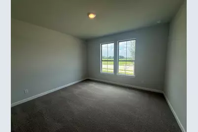 15180 Corbin Court, College Station, TX 77845 - Photo 8