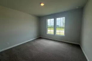 15180 Corbin Ct, College Station, TX 77845 - Photo 8