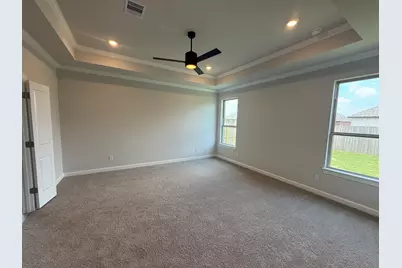 15180 Corbin Court, College Station, TX 77845 - Photo 18