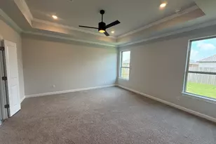 15180 Corbin Ct, College Station, TX 77845 - Photo 18