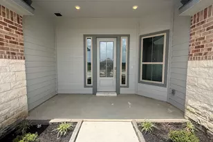 15180 Corbin Ct, College Station, TX 77845 - Photo 2