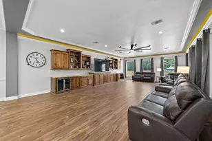 17397 Northcrest Cir, New Caney, TX 77357 - Photo 12