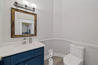 17397 Northcrest Circle, New Caney, TX 77357 - Photo 32