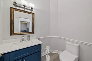 17397 Northcrest Cir, New Caney, TX 77357 - Photo 32