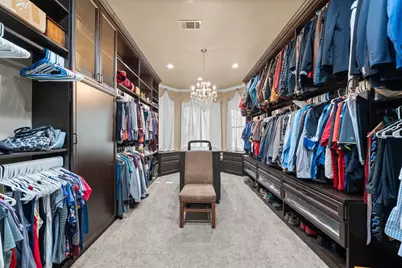 17397 Northcrest Circle, New Caney, TX 77357 - Photo 20