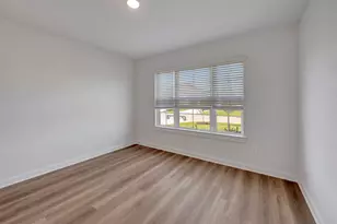 969 Garden Path Dr, Willis, TX 77378 - Photo 14