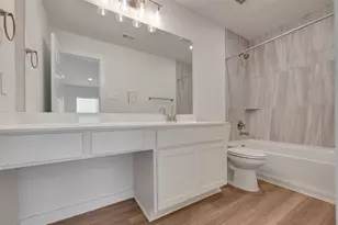 969 Garden Path Dr, Willis, TX 77378 - Photo 30