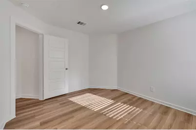 969 Garden Path Drive, Willis, TX 77378 - Photo 26