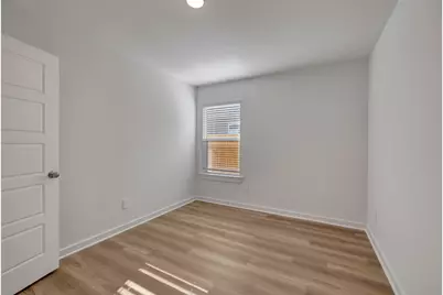 969 Garden Path Drive, Willis, TX 77378 - Photo 20