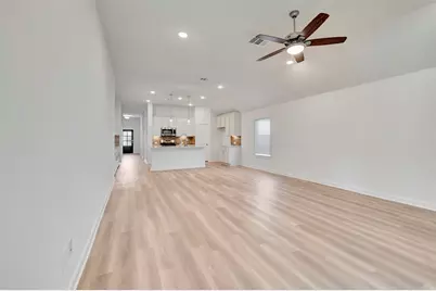 969 Garden Path Drive, Willis, TX 77378 - Photo 40