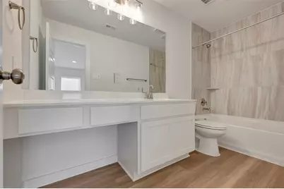 969 Garden Path Drive, Willis, TX 77378 - Photo 28