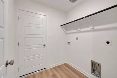 969 Garden Path Drive, Willis, TX 77378 - Photo 18