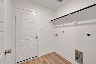 969 Garden Path Dr, Willis, TX 77378 - Photo 18