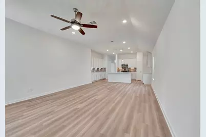 969 Garden Path Drive, Willis, TX 77378 - Photo 38