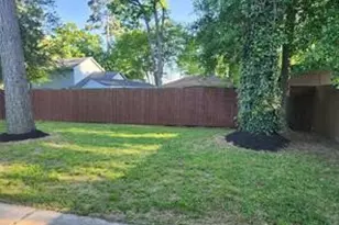 5114 Enchanted Timbers Dr, Humble, TX 77346 - Photo 18