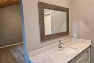 5114 Enchanted Timbers Dr, Humble, TX 77346 - Photo 12