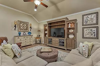 126 Bellardia Court, Montgomery, TX 77316 - Photo 12