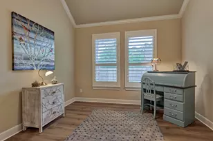 126 Bellardia Ct, Montgomery, TX 77316 - Photo 10