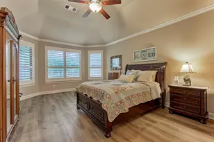 126 Bellardia Ct, Montgomery, TX 77316 - Photo 22