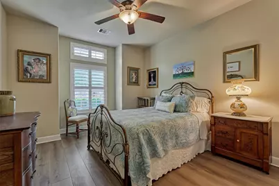 126 Bellardia Court, Montgomery, TX 77316 - Photo 28