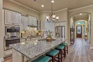 126 Bellardia Ct, Montgomery, TX 77316 - Photo 20