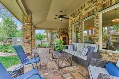 126 Bellardia Court, Montgomery, TX 77316 - Photo 40