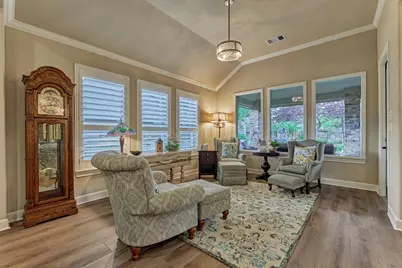 126 Bellardia Court, Montgomery, TX 77316 - Photo 16