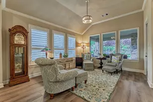 126 Bellardia Ct, Montgomery, TX 77316 - Photo 16