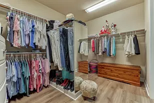 126 Bellardia Ct, Montgomery, TX 77316 - Photo 26