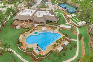 126 Bellardia Ct, Montgomery, TX 77316 - Photo 44