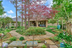 126 Bellardia Ct, Montgomery, TX 77316 - Photo 36