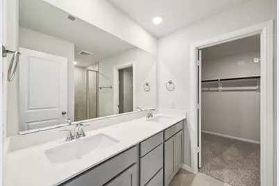 1117 Novelle Bend Drive, Huffman, TX 77336 - Photo 12