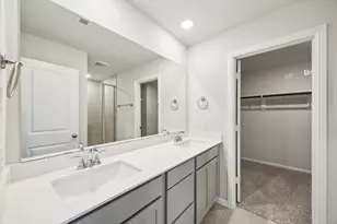 1117 Novelle Bnd Dr, Huffman, TX 77336 - Photo 12