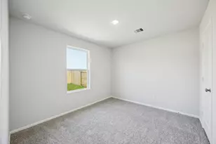 1117 Novelle Bnd Dr, Huffman, TX 77336 - Photo 10