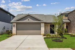 1117 Novelle Bnd Dr, Huffman, TX 77336 - Photo 1