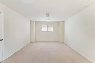 7255 Autumn Sun Drive, Houston, TX 77083 - Photo 16