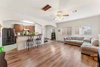 7255 Autumn Sun Drive, Houston, TX 77083 - Photo 18