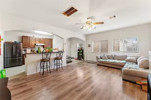7255 Autumn Sun Dr, Houston, TX 77083 - Photo 18