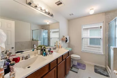 7255 Autumn Sun Drive, Houston, TX 77083 - Photo 20