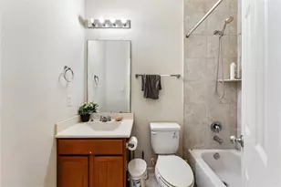 7255 Autumn Sun Dr, Houston, TX 77083 - Photo 22