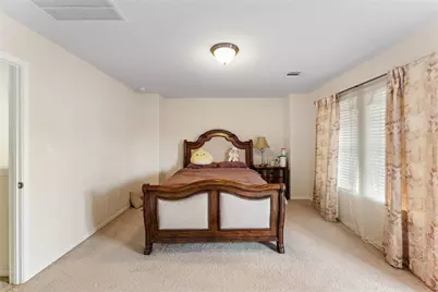 7255 Autumn Sun Drive, Houston, TX 77083 - Photo 10