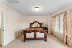 7255 Autumn Sun Dr, Houston, TX 77083 - Photo 10