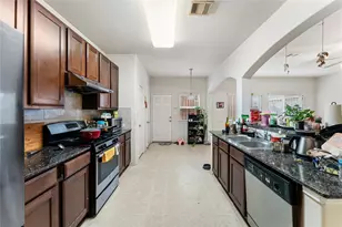 7255 Autumn Sun Dr, Houston, TX 77083 - Photo 4