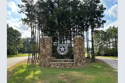 15223 Forest Grove Drive, Willis, TX 77378 - Photo 1