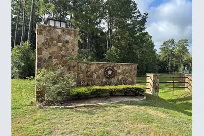 15223 Forest Grove Drive, Willis, TX 77378 - Photo 8