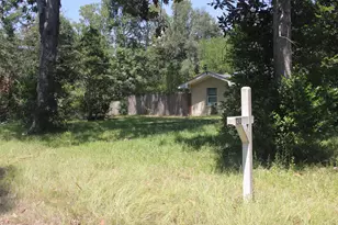 130 County Rd 389, Cleveland, TX 77328 - Photo 6