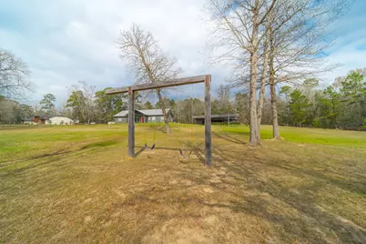 840 Horace Bonds Road, Livingston, TX 77351 - Photo 36