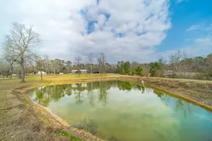 840 Horace Bonds Rd, Livingston, TX 77351 - Photo 34